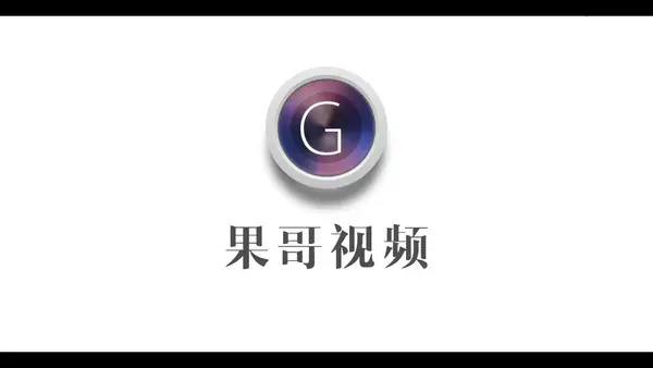 [Xiuren秀人网] 视频 2017.08.15 VN.058 索菲亚 16