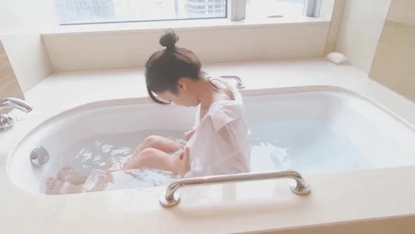 [MFStar模范学院] 视频 2019.03.18 VN.037 徐cake 6
